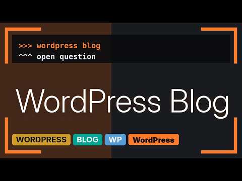 Wordpress: Loop - how to get previous/next post for first/last post?