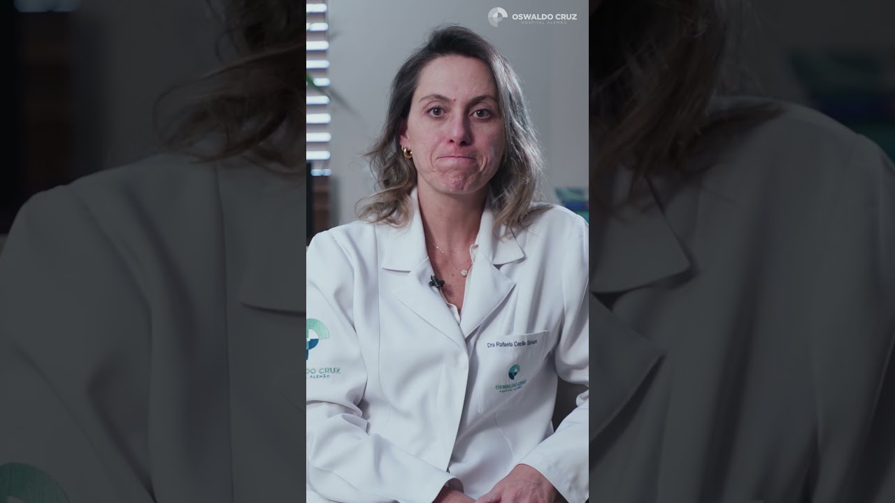 Como a genética e história familiar influencia o risco de câncer de mama?