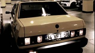 Mmt - Herşeyim Oldun Benim (Remix)