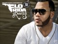 Flo-Rida - Ms. Hangover