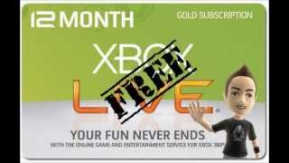 XBOX LIVE CODE GLITCH DUPLICATE HACK FEBRUARY 2014 NEW