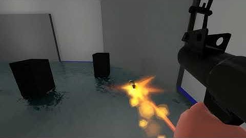 Diller on jump_void_b1 - 01:15.284