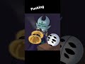 least Canon event