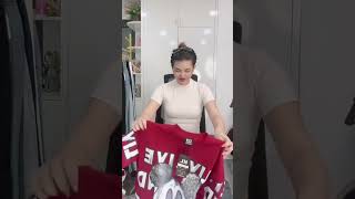 Live jualan online terbaru ada bonus kelihatan apemnya