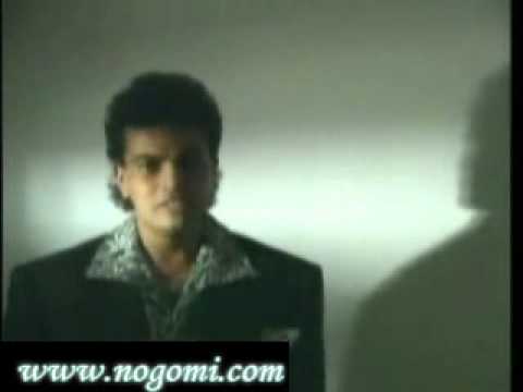    متحافيش عمرو دياب