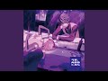 ルール-reconnect-