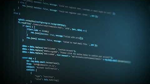 Hacker Attitude status video WhatsApp status video Hacking my life Hacking my style Hacker Boys