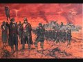 Dawn of War II: Retribution- Imperial Guard Battle Theme II