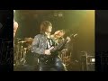 ROAD RUNNER / HOUND DOG 2001 (シークレットライブ”Bird”) LIVE