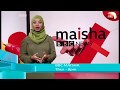 BBC Maisha KBC 