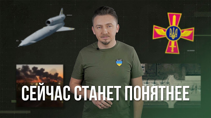 Унизительный провал Минобороны РФ / Сейчас станет понятнее