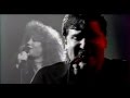 Afghan Whigs - 1998-10-15 Nulle Part Ailleurs