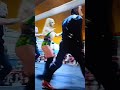 LA REYNA DEL ESCÁNDALO