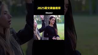  Retro Dj Remixes  70s90s Vibes Youll Never Forget