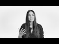 Mental Health Awareness Week: Amber le Bon