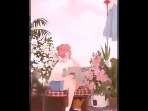 موسيقى تركية روعة عن فصل الخريف أجمل حالة واتس آب 