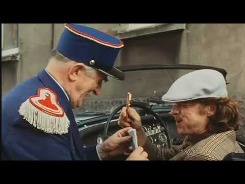 00 Schneider - Die Mußestunde des Kommissars