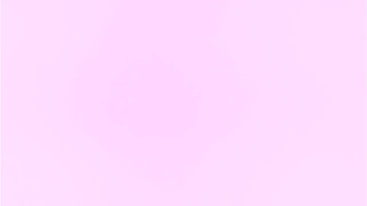 Pink Screen For 2 Hours And 40 Min