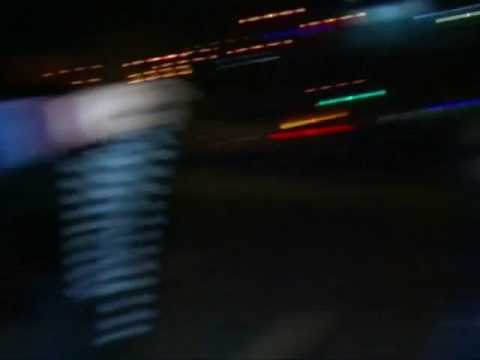 მოდიან უნდა მოგვი#$ნან პატრონი