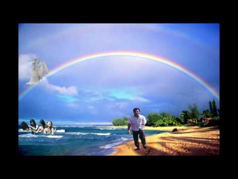 PELANGI  Rhoma Irama