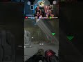 Subscribe for more