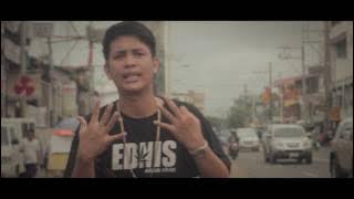 DI AKO MAOY (Di ako Fuckboy Parody) J.MOA Ft. EMPI MEN