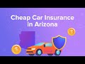 Arizona Auto Insurance Company : Business Insurance Quotes In Arizona Auto Insurance Glendale Az Dogtrainingobedienceschool Com / State farm offers the best.