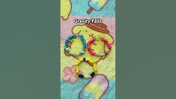 If your fandom is here, you’re out!! Part 1 :3 #kandi #bracelet #kandikid #beads #crafts #art #plur