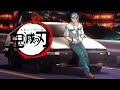 Zankyo Sanka Eurobeat Remix Zankyo Sanka Eurobeat Remix