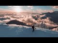 Nicholas Gunn You And I OFFICIAL MUSIC VIDEO 