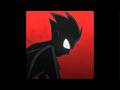 (FREE) MF DOOM x Joey Bada$$ x 90s Boom Bap Type Beat - "Unknown Entity"