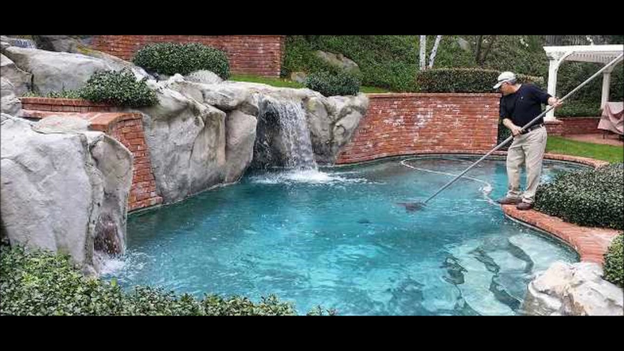POOL SERVICE COST LAS VEGAS SERVICE VEGAS YouTube pool-service-cost-las-vegas-service-vegas-youtube