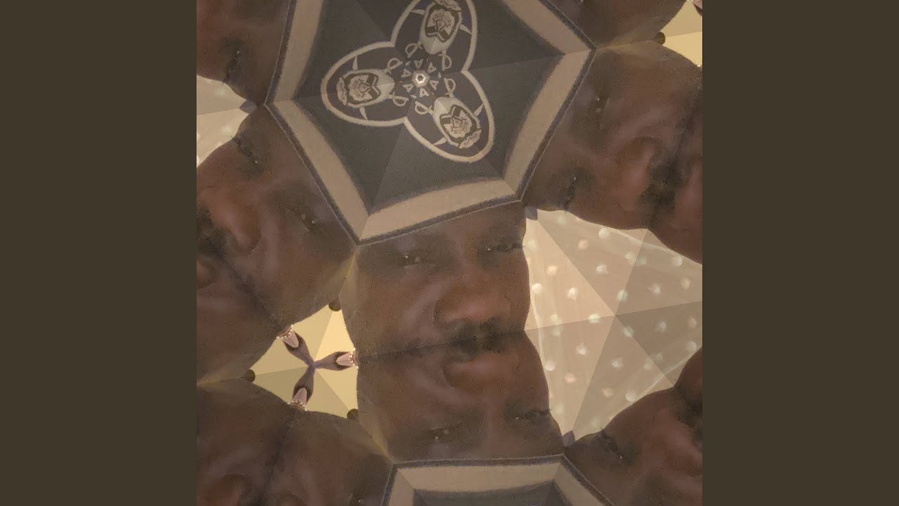 High altitude By Robert