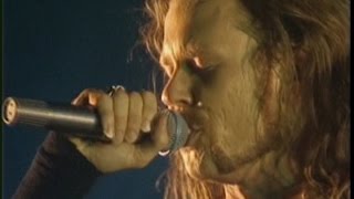 Metallica - Nothing Else Matters - Live in Phoenix, AZ (1992) [Pro-Shot] chords