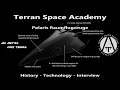 Polaris Spaceplane Europe&#39;s Hope for Hypersonic and Space Transportation!