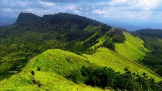 Hanthane kadu muduna sisara /Amaradeva, Music- Premasiri Kemadasa, Lyricist- Vijaya Ramanayake