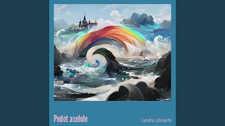 Download Lagu Pedot Aselole (Acoustic) MP3