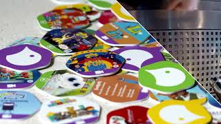 Good Design Awards Winner