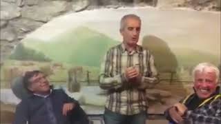 Barzelletta Del Morot Il Contachilometri