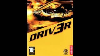 Driv3r Music - MIAMI 09_02 (Press Demo Feb 05 2004)