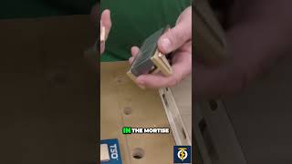 Unlocking Woodworking Secrets Perfecting Long Grain Joinery #woodworking #festool #domino
#festoolemployee Unlocking Woodworking Secrets Perfecting Long Grain Joinery #woodworking #festool #domino