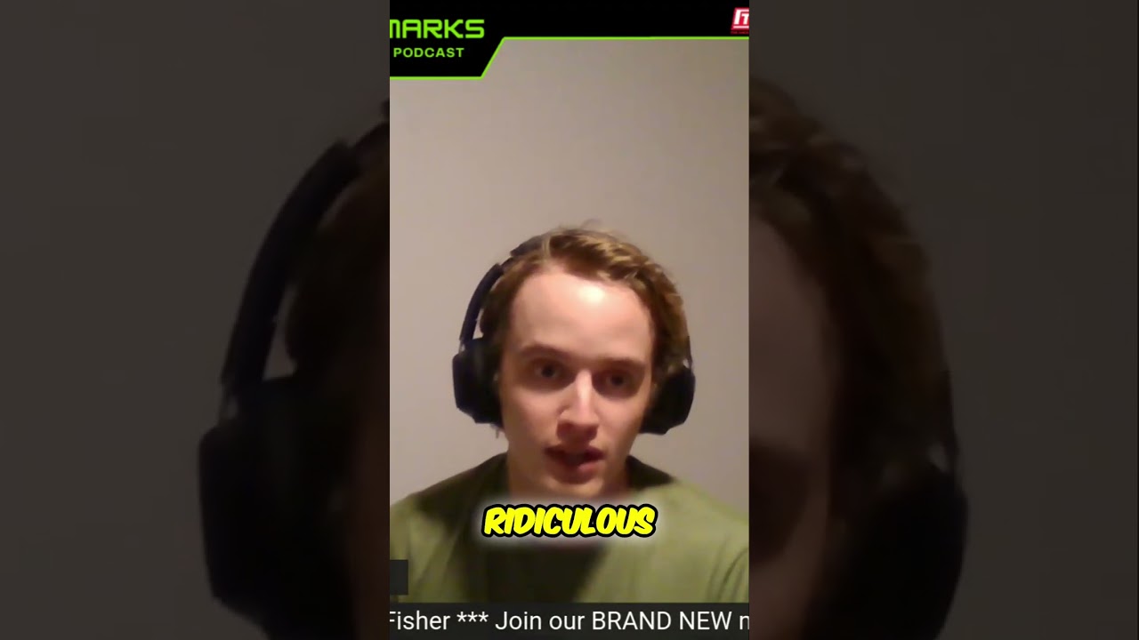 Losing Key Centers Crushed Playoff Hopes: Hockey Team Analysis