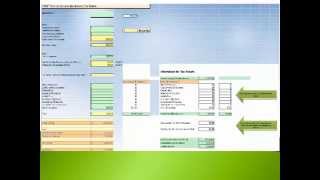 SMSF Audit tax tip pension