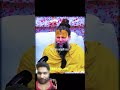 जीवन को अपने बस में करते हुए प्रेमानंद जी महाराज #vrindavanmarg #premanandjipravachan #viralvideo