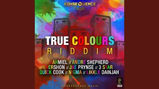 Watch Yu Self (Radio Version)