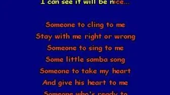 So Nice - Astrud Gilberto So Nice - Astrud Gilberto