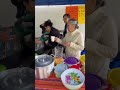 Maria Auxiliadora presentes en la Feria Parroquial este Domingo 14 de junio.
