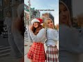 Piper Rockelle Tiktok ft: Elliana Walmsley