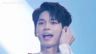 101 REASONS Why I Fell in Love with 옹성우 [PART 1]