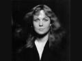 Video After halloween Sandy Denny